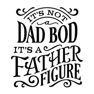 Download Silhouette Design Store 5789
