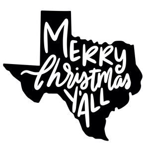 Download Silhouette Design Store 62003 PSD Mockup Templates