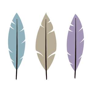 Free Free Feathers Appear When Angels Are Near Svg Free 178 SVG PNG EPS DXF File
