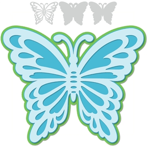Free Free Butterfly Lace Svg 504 SVG PNG EPS DXF File
