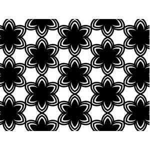 Download Silhouette Design Store Search Designs Rolled Flower 3D SVG Files Ideas | SVG, Paper Crafts, SVG File