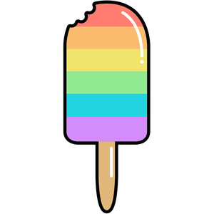 Silhouette Design Store Search Designs Ice Cream