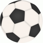 Silhouette Design Store - View Artist