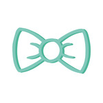 Silhouette Design Store - View Artist