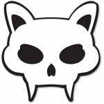 Silhouette Design Store - View Artist