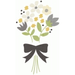 Silhouette Design Store - Search Designs : wedding