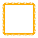 Silhouette Design Store - browse-designs
