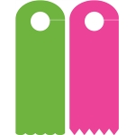 Silhouette Design Store - browse-designs