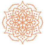 Silhouette Design Store - browse-designs