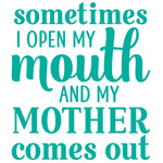 Silhouette Design Store - browse-designs