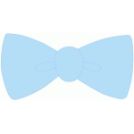 Silhouette Design Store - Search Designs : wedding