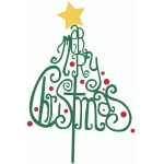Silhouette Design Store - Search Designs : tree