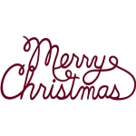 Silhouette Design Store - Search Designs : christmas