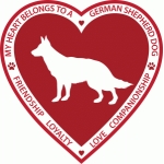 Silhouette Design Store - Search Designs : dog