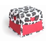 Silhouette Design Store - browse-designs