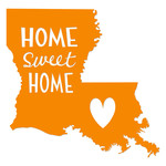 Silhouette Design Store - browse-designs